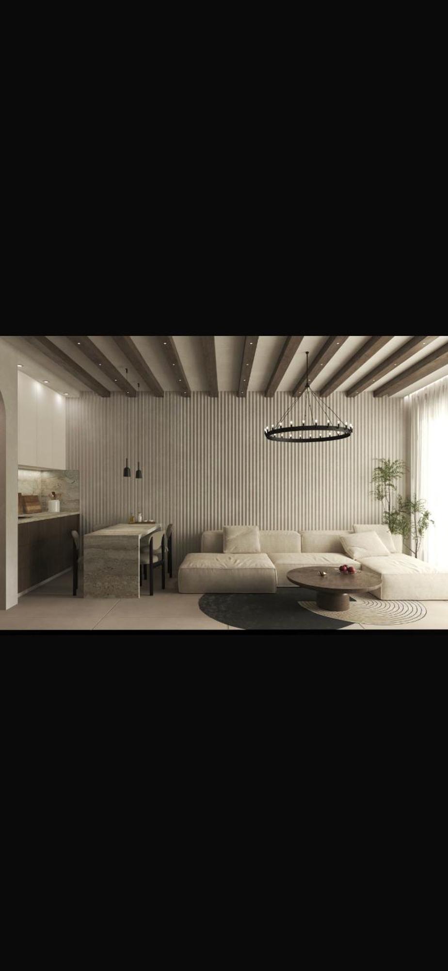 Apartments Stanaj Улцин Екстериор снимка