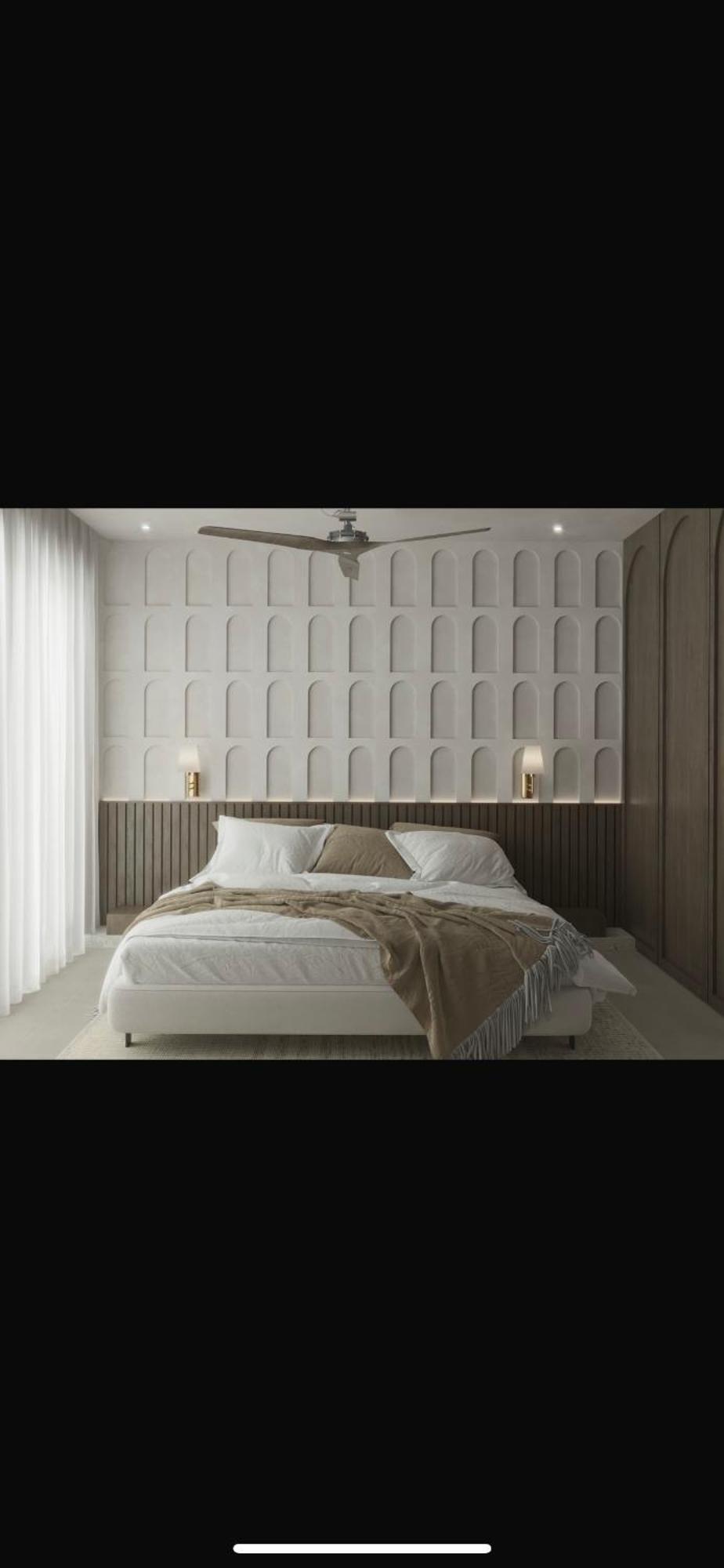Apartments Stanaj Улцин Екстериор снимка