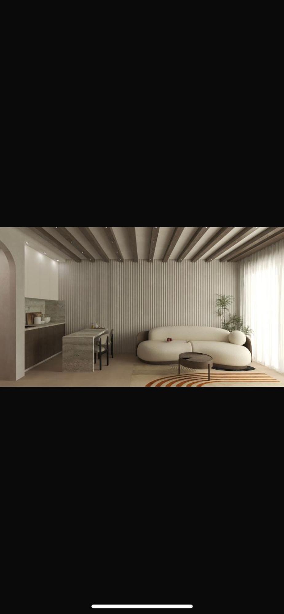 Apartments Stanaj Улцин Екстериор снимка